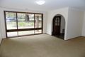 Property photo of 39 Alexander Avenue Hazelbrook NSW 2779