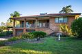 Property photo of 61 Hannam Vale Road Moorland NSW 2443