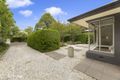 Property photo of 47 Richmond Road Westbourne Park SA 5041