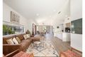 Property photo of 14 Yore Place Bracken Ridge QLD 4017