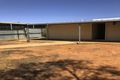 Property photo of 622 Beryl Street Broken Hill NSW 2880
