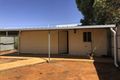 Property photo of 622 Beryl Street Broken Hill NSW 2880