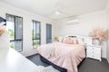 Property photo of 79 Barr Promenade Thornton NSW 2322