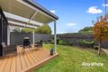 Property photo of 36 Weid Place Kellyville NSW 2155