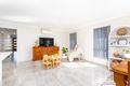 Property photo of 79 Barr Promenade Thornton NSW 2322