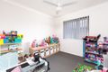 Property photo of 79 Barr Promenade Thornton NSW 2322