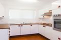 Property photo of 1/39 Camden Street Albion QLD 4010