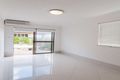 Property photo of 1/39 Camden Street Albion QLD 4010