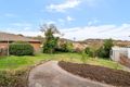 Property photo of 15 Sabine Close Garran ACT 2605