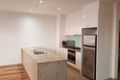 Property photo of 108/270 King Street Melbourne VIC 3000