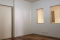 Property photo of 108/270 King Street Melbourne VIC 3000