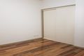 Property photo of 108/270 King Street Melbourne VIC 3000