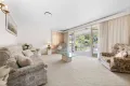 Property photo of 48 Kooringal Avenue Thornleigh NSW 2120