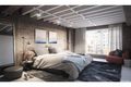 Property photo of 6/46-52 Wentworth Avenue Surry Hills NSW 2010
