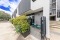 Property photo of 267/38 Mt Alexander Road Travancore VIC 3032