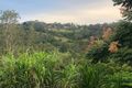 Property photo of 2/23 Robinson Avenue Girards Hill NSW 2480