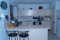 Property photo of 20 Newton Street Spearwood WA 6163