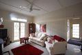 Property photo of 86 Bowral Road Mittagong NSW 2575