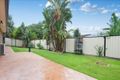 Property photo of 18B Fifth Avenue Port Kembla NSW 2505