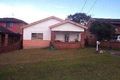 Property photo of 3 Kendall Street Sans Souci NSW 2219