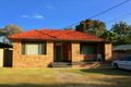 Property photo of 61 Beale Street Georges Hall NSW 2198