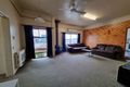 Property photo of 32 Gibson Street Smithton TAS 7330