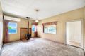Property photo of 71 Buchanan Street Kandos NSW 2848