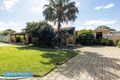 Property photo of 4 Penryn Avenue City Beach WA 6015