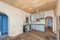 Property photo of 3203 Dukes Highway Coomandook SA 5261