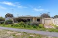 Property photo of 3203 Dukes Highway Coomandook SA 5261