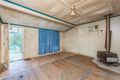 Property photo of 3203 Dukes Highway Coomandook SA 5261