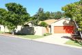 Property photo of 4 Balmain Street Varsity Lakes QLD 4227