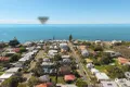 Property photo of 3/16 Shields Street Redcliffe QLD 4020
