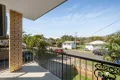 Property photo of 3/16 Shields Street Redcliffe QLD 4020