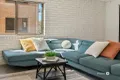 Property photo of 3/16 Shields Street Redcliffe QLD 4020