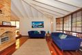 Property photo of 7 Prider Court Kardinya WA 6163