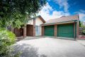 Property photo of 52 Rees Road Sunbury VIC 3429