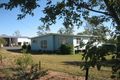 Property photo of 180 Warner Street Rosenthal Heights QLD 4370