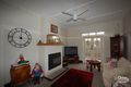 Property photo of 86 Bowral Road Mittagong NSW 2575