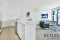 Property photo of 2003/283 City Road Southbank VIC 3006