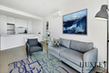 Property photo of 2003/283 City Road Southbank VIC 3006