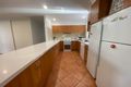 Property photo of 645 North Arm Yandina Creek Road Yandina Creek QLD 4561