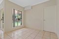 Property photo of 12 Pikedale Street Murarrie QLD 4172