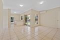 Property photo of 12 Pikedale Street Murarrie QLD 4172