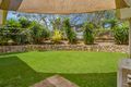 Property photo of 12 Pikedale Street Murarrie QLD 4172