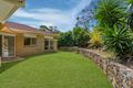 Property photo of 12 Pikedale Street Murarrie QLD 4172