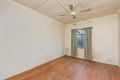 Property photo of 3203 Dukes Highway Coomandook SA 5261