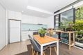 Property photo of 267/38 Mt Alexander Road Travancore VIC 3032