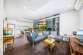 Property photo of 267/38 Mt Alexander Road Travancore VIC 3032