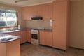 Property photo of 7 Oldham Place Blayney NSW 2799